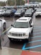 2017 Jeep Patriot High Altitude 4x4