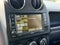 2017 Jeep Patriot High Altitude 4x4