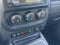 2017 Jeep Patriot High Altitude 4x4