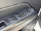 2017 Jeep Patriot High Altitude 4x4