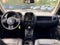 2017 Jeep Patriot High Altitude 4x4