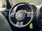 2017 Jeep Patriot High Altitude 4x4