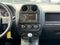 2017 Jeep Patriot High Altitude 4x4