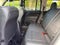 2017 Jeep Patriot High Altitude 4x4