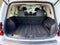 2017 Jeep Patriot High Altitude 4x4