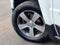 2017 Jeep Patriot High Altitude 4x4