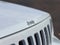 2017 Jeep Patriot High Altitude 4x4