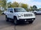2017 Jeep Patriot High Altitude 4x4