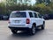 2017 Jeep Patriot High Altitude 4x4