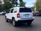 2017 Jeep Patriot High Altitude 4x4