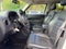 2017 Jeep Patriot High Altitude 4x4