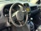 2017 Jeep Patriot High Altitude 4x4