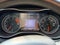 2020 Jeep Cherokee Trailhawk 4x4