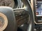 2020 Jeep Cherokee Trailhawk 4x4
