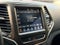 2020 Jeep Cherokee Trailhawk 4x4