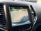 2020 Jeep Cherokee Trailhawk 4x4
