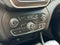 2020 Jeep Cherokee Trailhawk 4x4