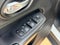 2020 Jeep Cherokee Trailhawk 4x4