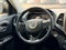 2020 Jeep Cherokee Trailhawk 4x4