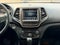 2020 Jeep Cherokee Trailhawk 4x4