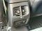2020 Jeep Cherokee Trailhawk 4x4