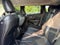 2020 Jeep Cherokee Trailhawk 4x4