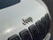 2020 Jeep Cherokee Trailhawk 4x4