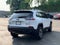 2020 Jeep Cherokee Trailhawk 4x4