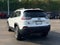 2020 Jeep Cherokee Trailhawk 4x4