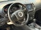 2020 Jeep Cherokee Trailhawk 4x4
