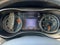 2019 Jeep Cherokee Trailhawk 4x4