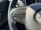 2019 Jeep Cherokee Trailhawk 4x4