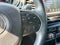 2019 Jeep Cherokee Trailhawk 4x4