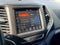 2019 Jeep Cherokee Trailhawk 4x4