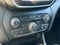 2019 Jeep Cherokee Trailhawk 4x4