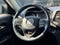 2019 Jeep Cherokee Trailhawk 4x4