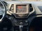 2019 Jeep Cherokee Trailhawk 4x4