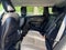 2019 Jeep Cherokee Trailhawk 4x4