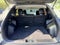2019 Jeep Cherokee Trailhawk 4x4