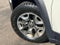 2019 Jeep Cherokee Trailhawk 4x4