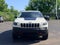 2019 Jeep Cherokee Trailhawk 4x4