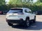 2019 Jeep Cherokee Trailhawk 4x4