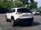 2019 Jeep Cherokee Trailhawk 4x4