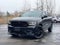 2018 Dodge Durango SXT AWD