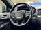2018 Dodge Durango SXT AWD