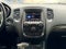 2018 Dodge Durango SXT AWD