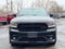 2018 Dodge Durango SXT AWD