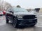 2018 Dodge Durango SXT AWD