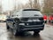 2018 Dodge Durango SXT AWD