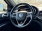 2020 Jeep Grand Cherokee Altitude 4x4